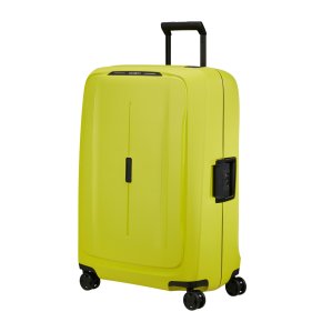 Samsonite ESSENS Spinner 75/28 lime