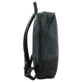 Aunts & Uncles Hamamatsu Rucksack 13" storm