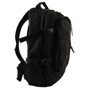 EASTPAK VOLKER Laptoprucksack cs mono black2