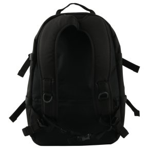 EASTPAK VOLKER Laptoprucksack cs mono black2