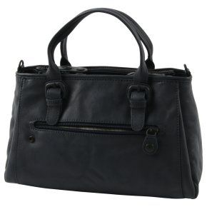 Aunts & Uncles MRS. CHOCO SPRINKLE Henkeltasche midnight blue