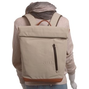 Aunts & Uncles WAKAYAMA Rucksack nomad