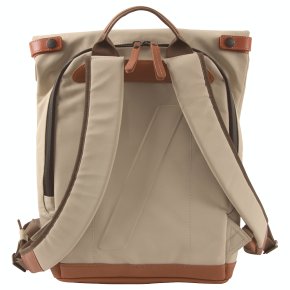 Aunts & Uncles WAKAYAMA Rucksack nomad