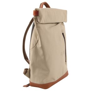 Aunts & Uncles WAKAYAMA Rucksack nomad