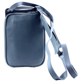  TULIP phone bag midnight blue