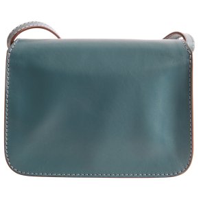 the bridge Crossbody Bag S sky blue