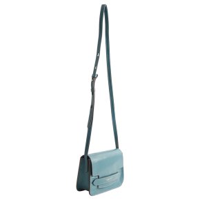 the bridge Crossbody Bag S sky blue