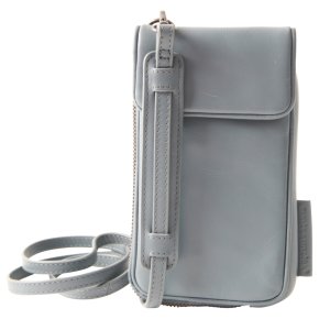  CLOUDBERRY Phonebag flint stone