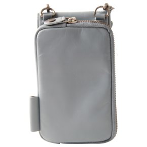 Aunts & Uncles CLOUDBERRY Phonebag flint stone