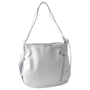 Aunts & Uncles Whisper Tasche/Rucksack multif. quarry