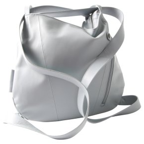 Aunts & Uncles Whisper Tasche/Rucksack multif. quarry