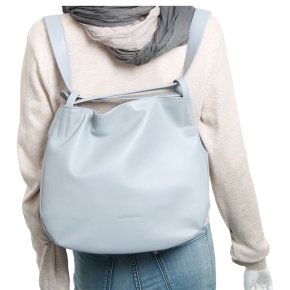 Aunts & Uncles Whisper Tasche/Rucksack multif. quarry