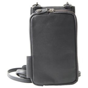 Aunts & Uncles CLOUDBERRY Phonebag midnight blue