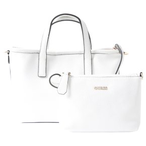 Guess LATONA MINI white