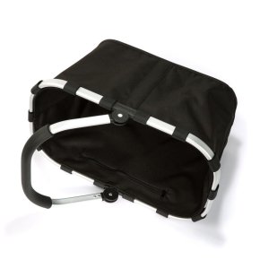 Reisenthel carrybag black