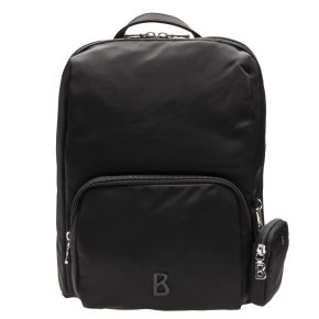  VERBIER PLAY Maxi backpack mvz black