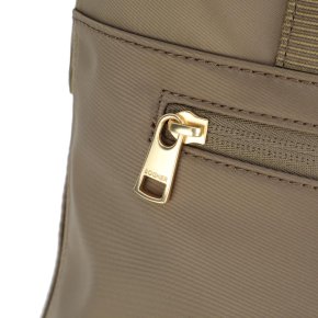 BOGNER Maggia Malea backpack lvz khaki