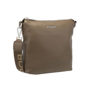 BOGNER FLAVIA andermatt morel