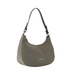 BOGNER KLOSTERS Melene hobo svz beluga