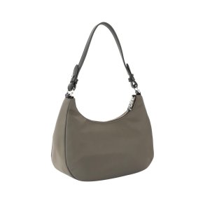 BOGNER KLOSTERS Melene hobo svz beluga