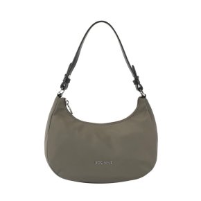 BOGNER KLOSTERS Melene hobo svz beluga