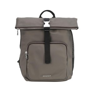 BOGNER KLOSTERS Eike backpack mvf beluga