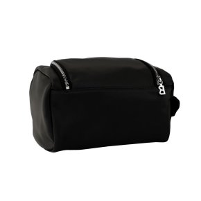 BOGNER KLOSTERS Fria washbag shz black