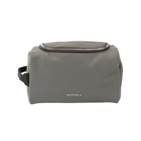 BOGNER KLOSTERS Fria washbag shz beluga