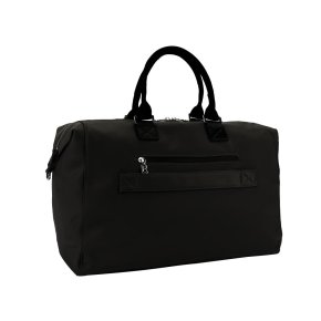 BOGNER KLOSTERS Alia weekender lhz black