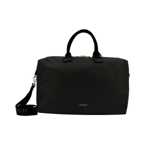 BOGNER KLOSTERS Alia weekender lhz black