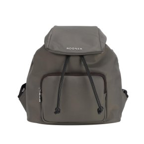 BOGNER KLOSTERS Feline backpack svf beluga