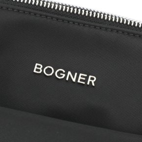 BOGNER Klosters Sita shoulder bag black