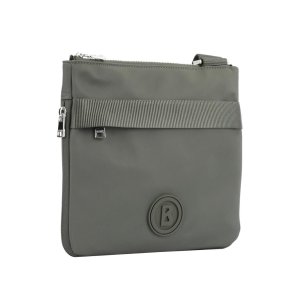 BOGNER Maggia Serena shoulderbag darkgrey