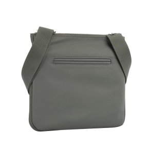 BOGNER Maggia Serena shoulderbag darkgrey