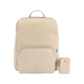 BOGNER VERBIER PLAY Maxi backpack mvz sahara