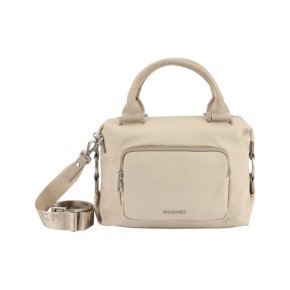 BOGNER KLOSTERS Sofie Handtasche oyster gray