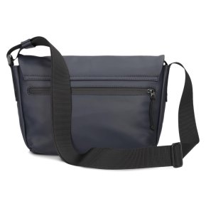 ZWEI CARGO CA60 blue