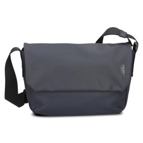 ZWEI CARGO CA60 blue