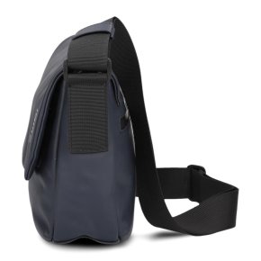 ZWEI CARGO CA60 blue