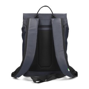 ZWEI CARGO Rucksack CAR130 blue