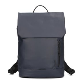 ZWEI CARGO Rucksack CAR130 blue