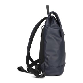 ZWEI CARGO Rucksack CAR130 blue