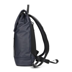 ZWEI CARGO Rucksack CAR130 blue