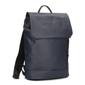 ZWEI CARGO Rucksack CAR130 blue