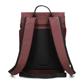 ZWEI CARGO Rucksack CAR130 bordeaux