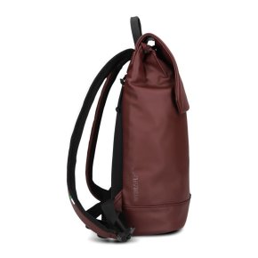 ZWEI CARGO Rucksack CAR130 bordeaux