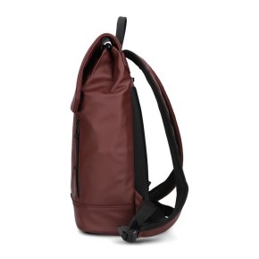 ZWEI CARGO Rucksack CAR130 bordeaux