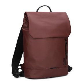 ZWEI CARGO Rucksack CAR130 bordeaux