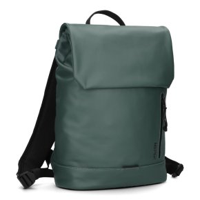 ZWEI CARGO Rucksack CAR130 pine