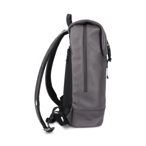 ZWEI CARGO Rucksack CAR150 black